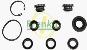 Brake master cylinder repair kit 123010 - image 2