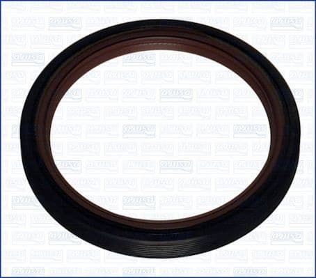 Shaft Seal, crankshaft 15062500