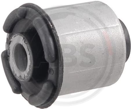 Mounting, control/trailing arm 271022 - image 2