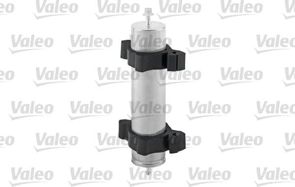 Fuel Filter 587514 - image 3