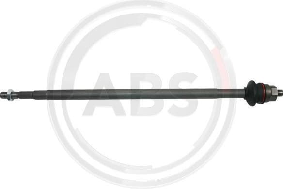 Inner Tie Rod 240448 - image 2