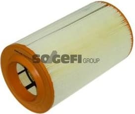 Air Filter A1276