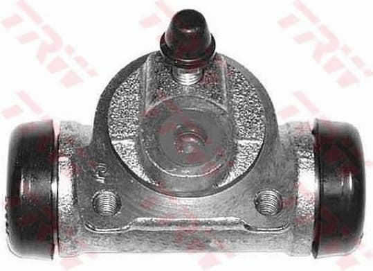 Wheel Brake Cylinder BWD121