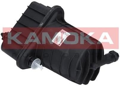 Fuel Filter F319501 - image 4