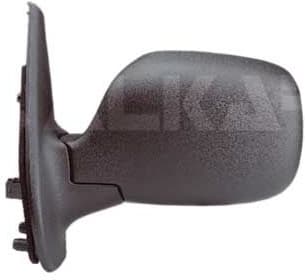 Exterior Mirror 9225174