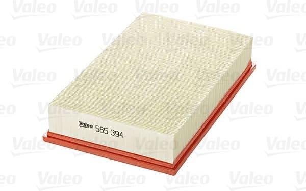Air Filter 585394 - image 2