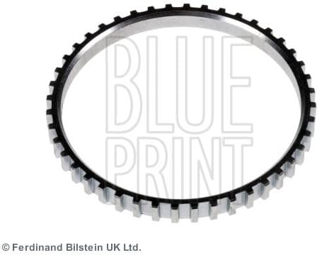 Sensor Ring, ABS ADM57101 - image 2