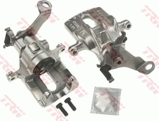 Brake Caliper BHQ316E