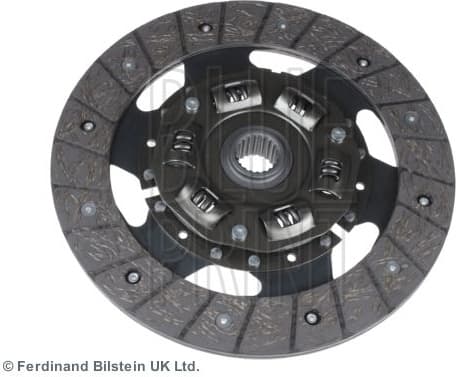 Clutch Disc ADH23129
