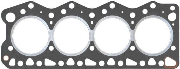 Gasket cylinder head 863.980 - image 2