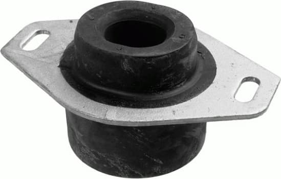 Mounting, engine 36464 01