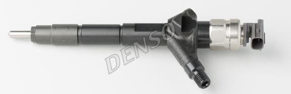 Injector Nozzle DCRI106240