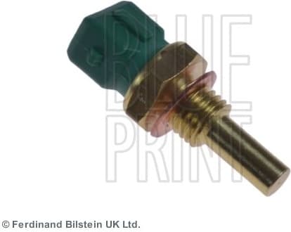 Sensor, coolant temperature ADJ137228 - image 2