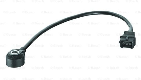 Knock Sensor 0261231007