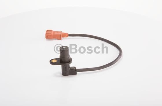 Sensor, crankshaft pulse 0986280402 - image 3