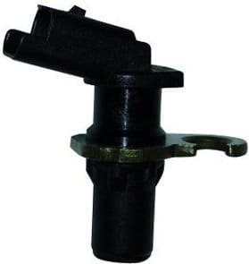 Sensor, crankshaft pulse SS10745-12B1