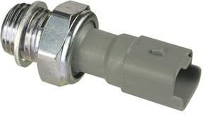 Oil Pressure Switch SW90022