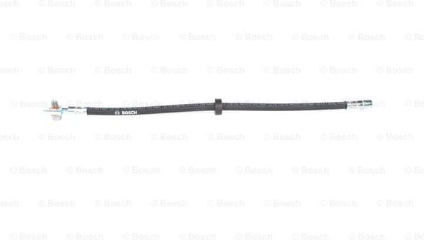 Brake Hose 1987476648