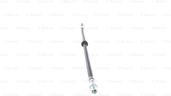 Brake Hose 1987476648 - image 2