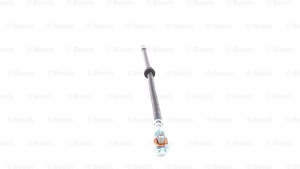 Brake Hose 1987476648 - image 4