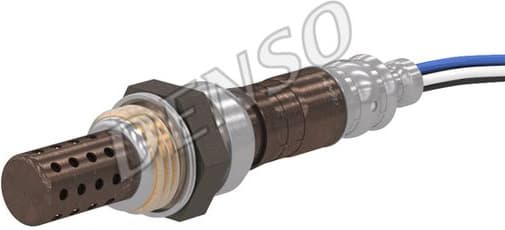 Oxygen Sensor DOX-0120 - image 2
