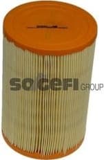Air Filter A1462