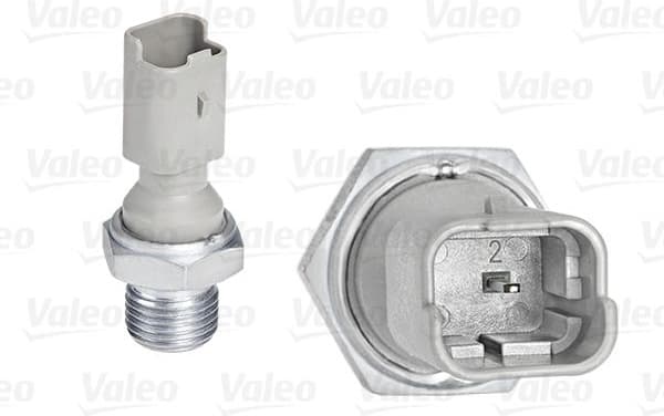 Sensor, oil pressure 255105