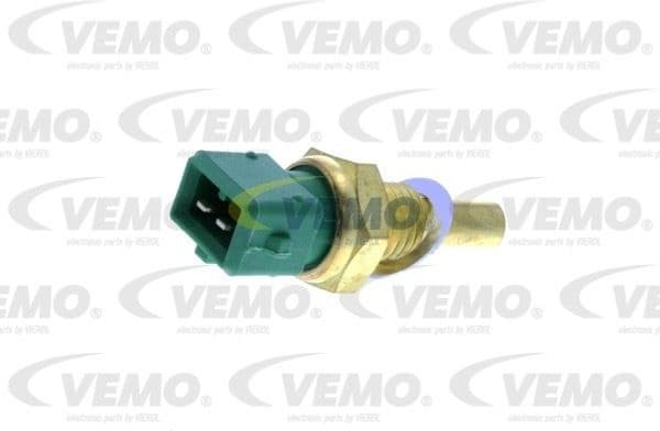 Sensor, coolant temperature Original VEMO Quality V42-72-0019