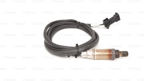 Oxygen Sensor 0258003719 - image 5