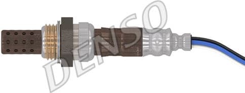 Oxygen Sensor DOX-1536 - image 4