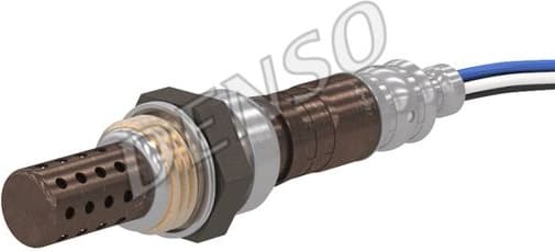 Oxygen Sensor DOX-1536 - image 5
