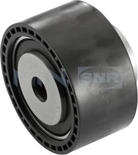 Deflection Pulley/Guide Pulley, timing belt GE359.18