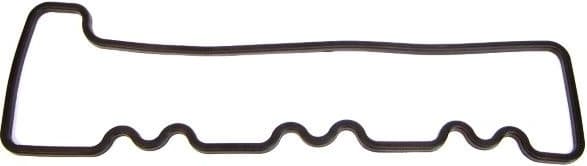 Gasket, cylinder head cover 194.212