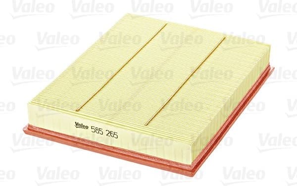 Air Filter 585265 - image 2