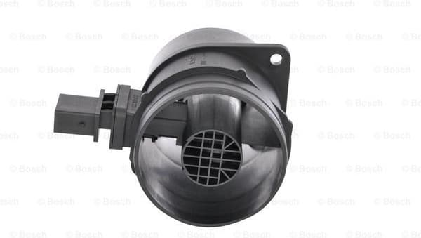 Mass Air Flow Sensor 0281002978 - image 3