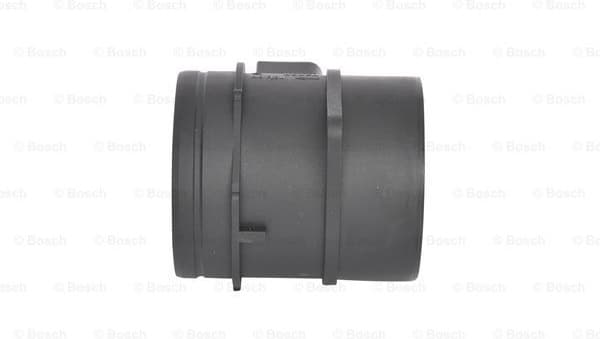 Mass Air Flow Sensor 0281002978 - image 4