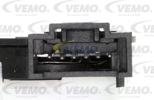 Ignition Switch Green Mobility Parts V15-80-3229 - image 2