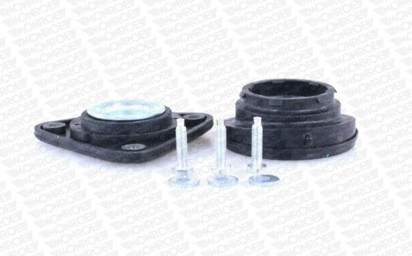 Repair Kit, suspension strut support mount MOUNTING KIT MK282