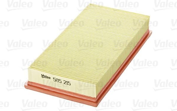 Air Filter 585215 - image 2