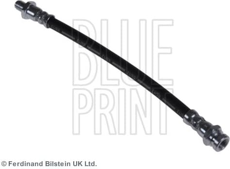 Brake Hose ADC45327