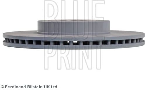 Brake Disc ADT343220 - image 3