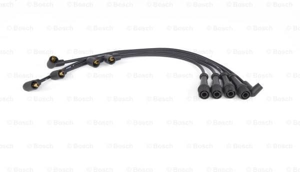 Ignition Cable Kit 0986356704