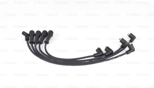 Ignition Cable Kit 0986356704 - image 3