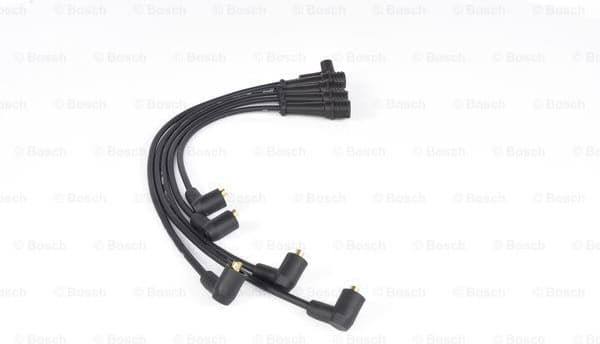 Ignition Cable Kit 0986356704 - image 4