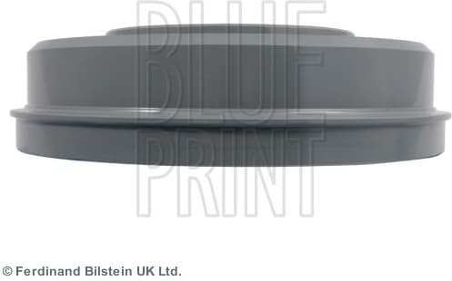 Brake Drum ADC44711 - image 3