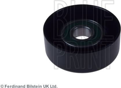 Deflection/Guide Pulley, V-ribbed belt ADA109610 - image 2