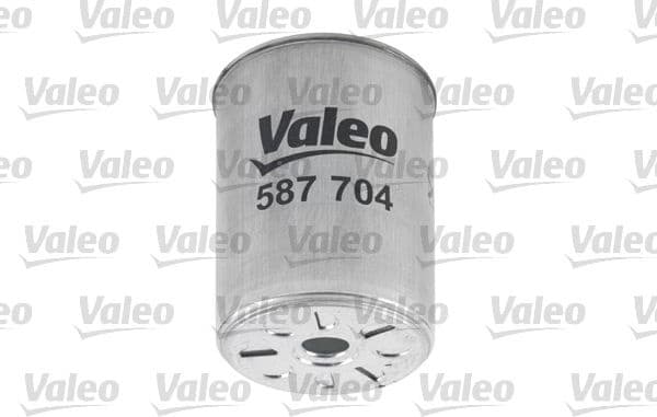 Fuel Filter 587704 - image 3