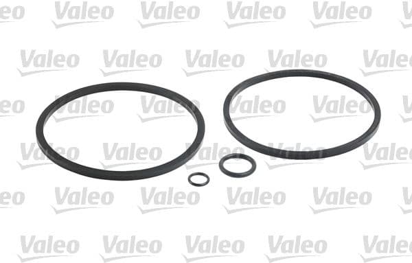 Fuel Filter 587704 - image 4