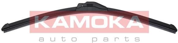 Wiper Blade 27500U - image 2