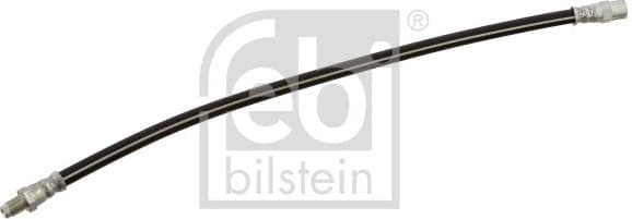 Brake Hose 05595